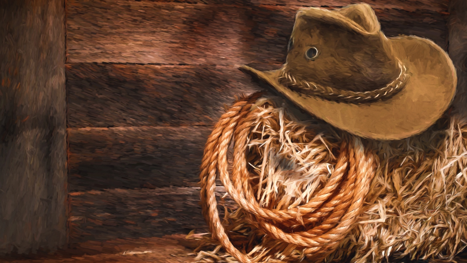 Circuito Sertanejo : Etapa Londrina